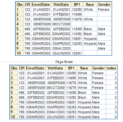 4-18-2014 10-07-42 AM.png